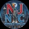 njnycstreetwear
